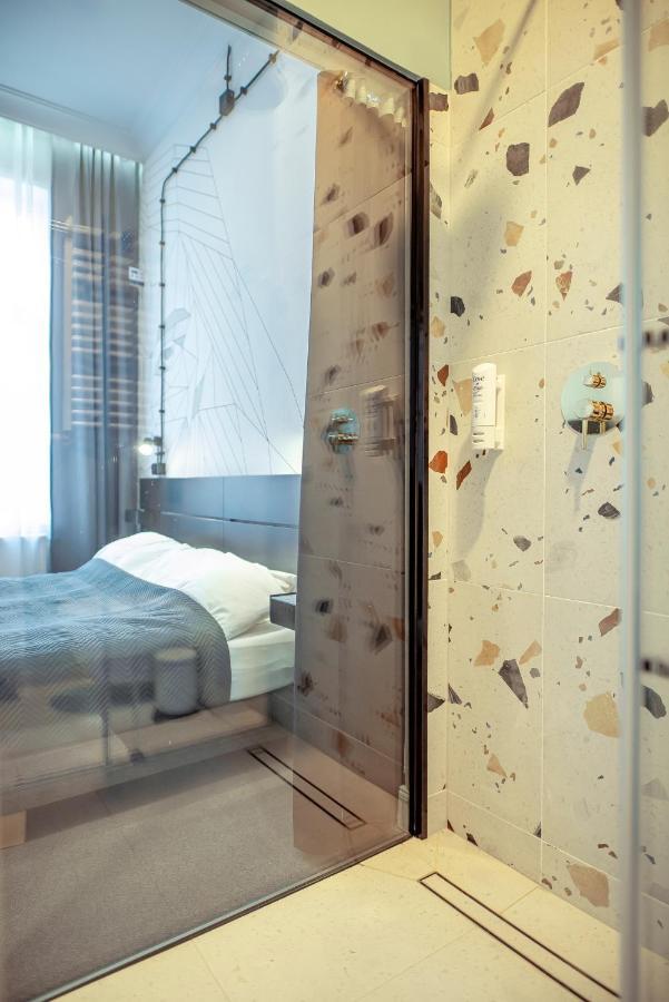Smart Studio Apartamenty Kwidzyn, Sniadania, Bezplatny Parking, Faktury Vat Екстер'єр фото