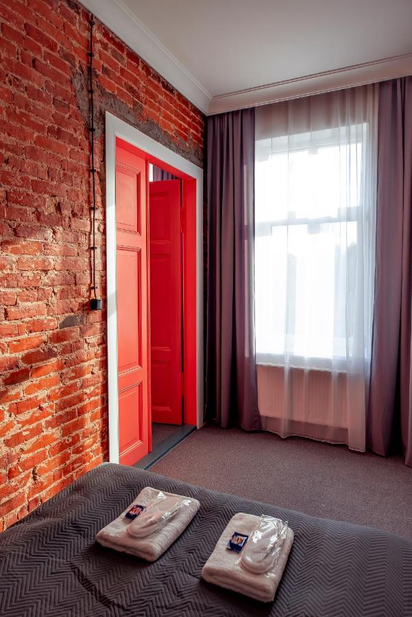 Smart Studio Apartamenty Kwidzyn, Sniadania, Bezplatny Parking, Faktury Vat Екстер'єр фото