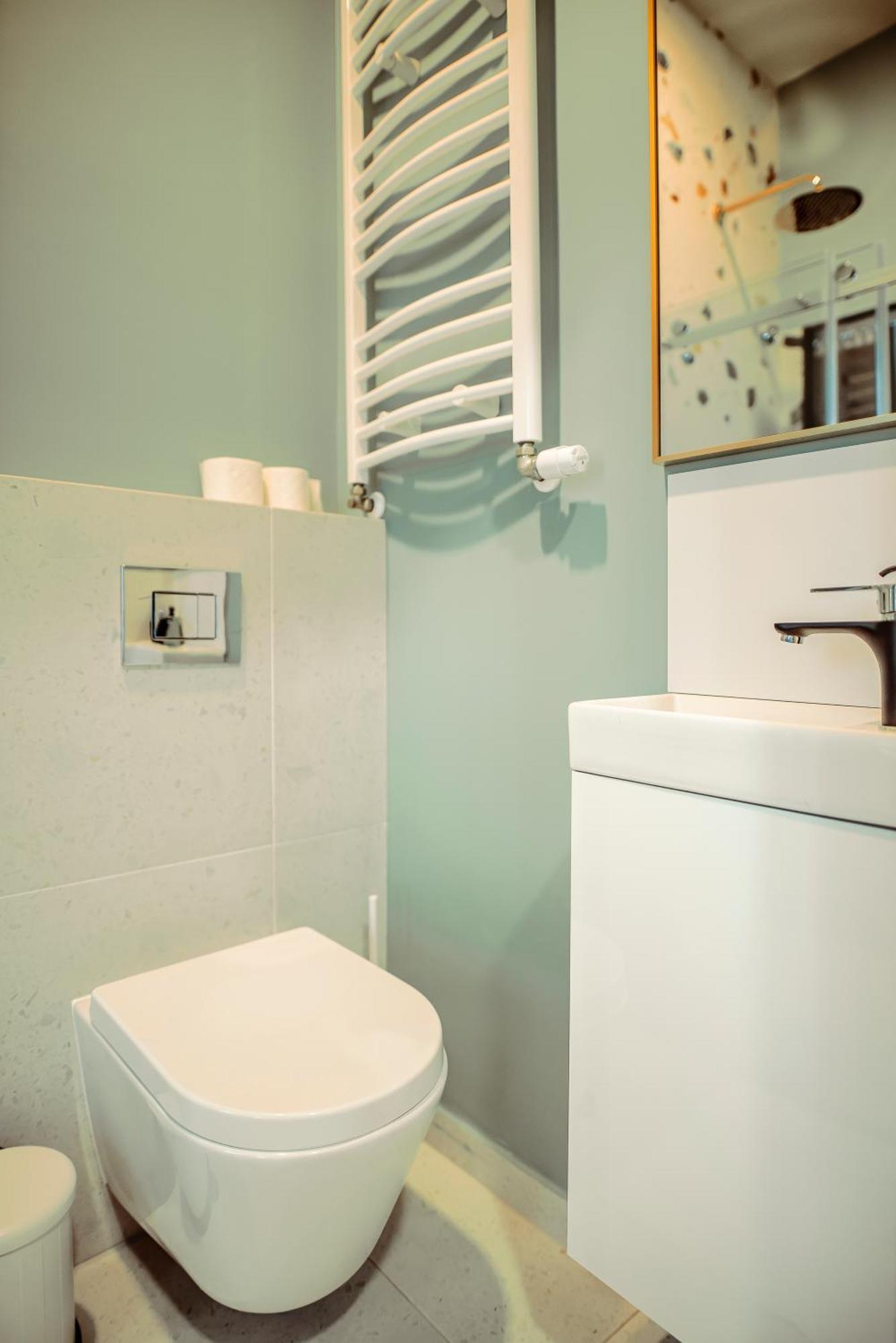 Smart Studio Apartamenty Kwidzyn, Sniadania, Bezplatny Parking, Faktury Vat Екстер'єр фото
